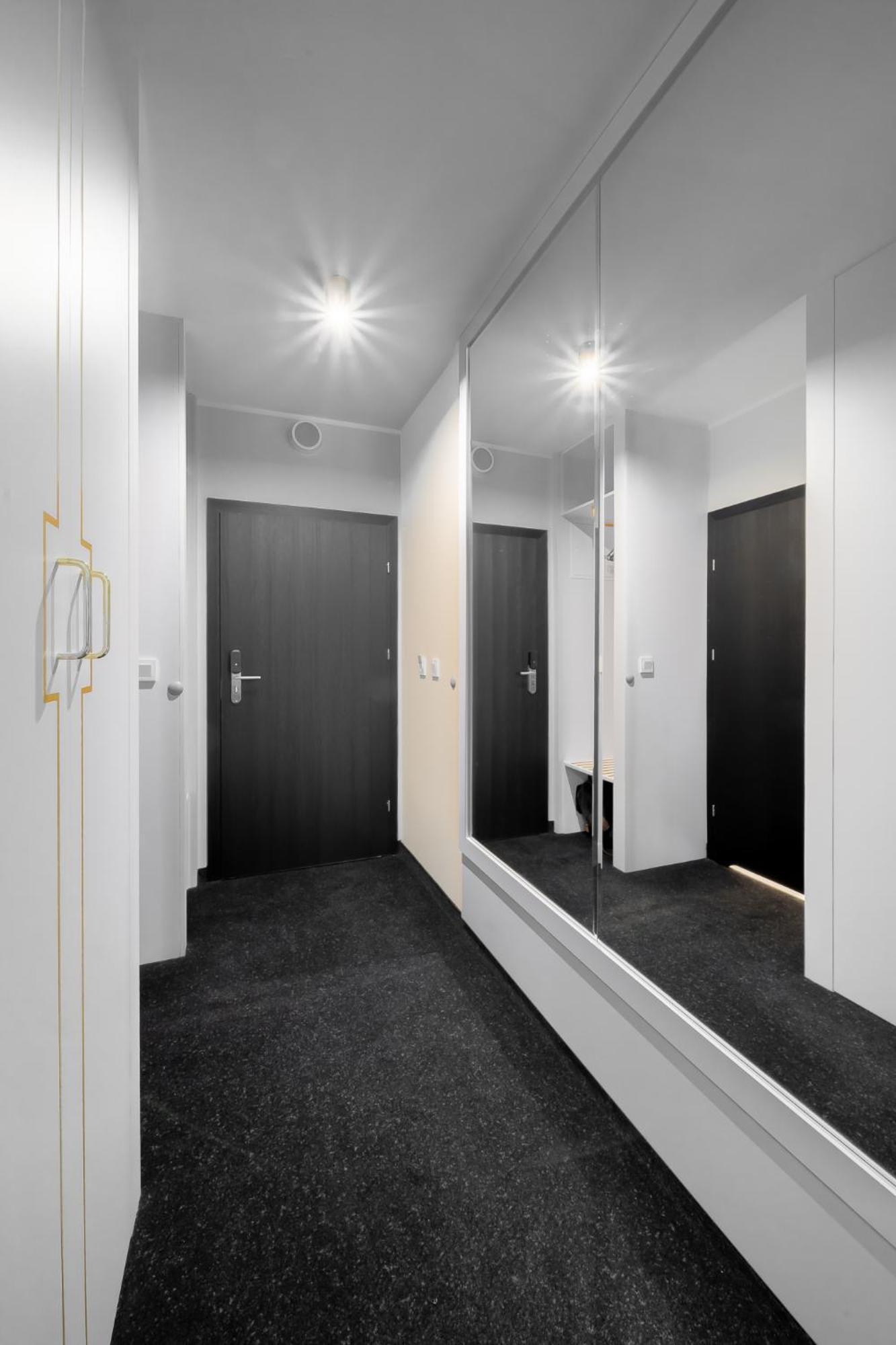 Lulu Apartments - Rosa - Studio Hotelowe Z Klimatyzacja I Konsola Ps4 - Solny Resort Kołobrzeg Esterno foto