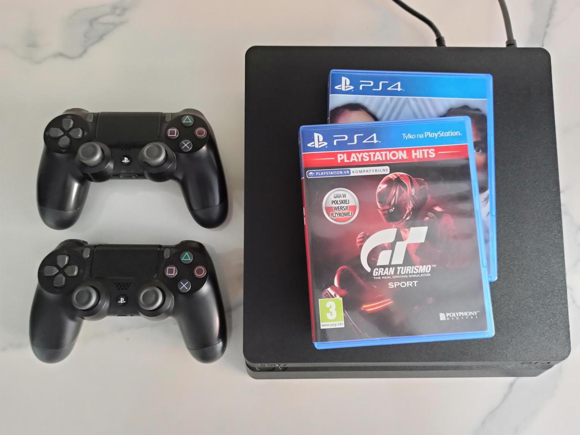 Lulu Apartments - Rosa - Studio Hotelowe Z Klimatyzacja I Konsola Ps4 - Solny Resort Kołobrzeg Esterno foto